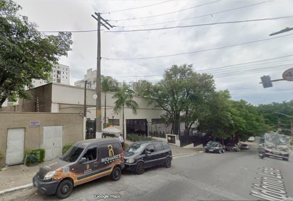 Apartamento - Venda, Parque Thomaz Saraiva, São Paulo, SP